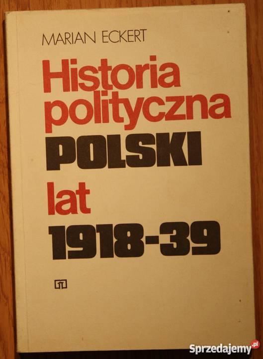  Zielonka