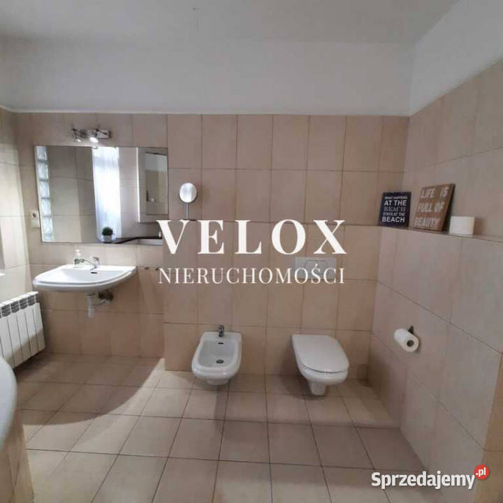 Klimatyczny apartament w samym sercu Szczecina zachodniopomorskie sprzedam