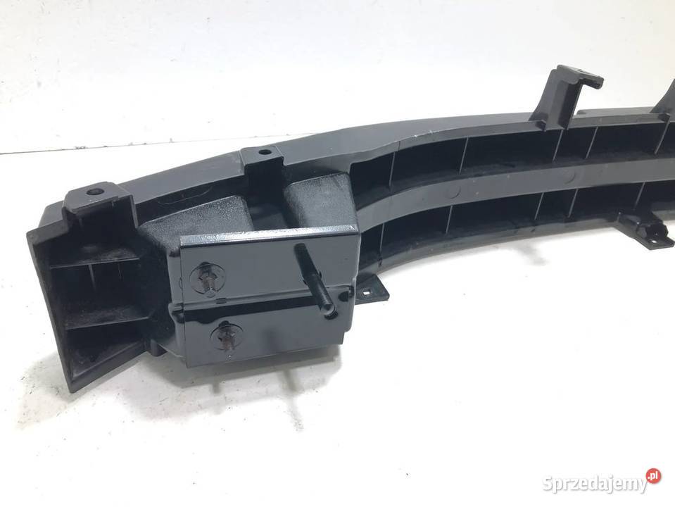 CHEVROLET AVEO T200 20032004 WZMOCNIENIE BELKA Skarżysko-Kamienna