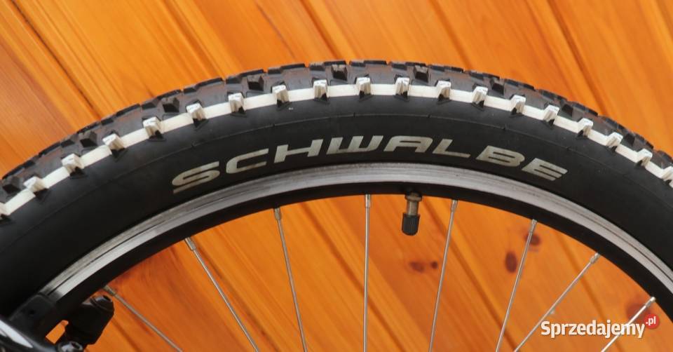 Rower MTB Cube CMPT i inne rowery Milanówek sprzedam