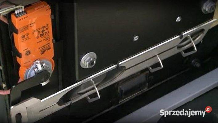 Blaze Greenopinia czeskiego hydraulika10 Kudowa-Zdrój