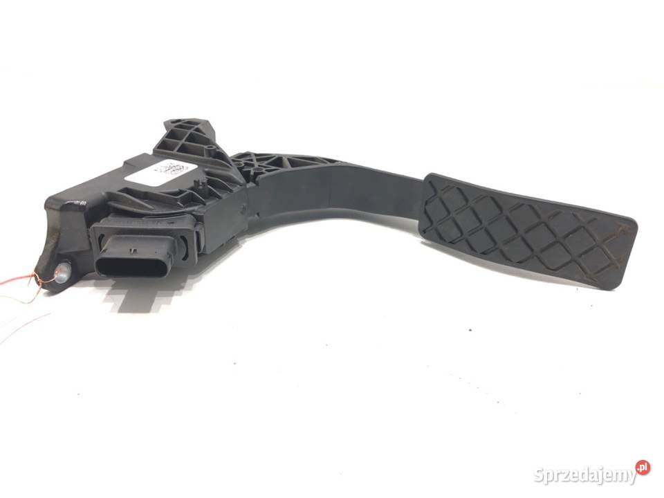 POTENCJOMETR GAZU AUDI A4 B9 8W1723523 20 190