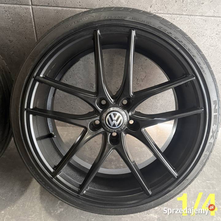 19 VW Golf 7 Audi A3 Skoda Octavia Mercedes w204 Samochodowe wielkopolskie Lubasz