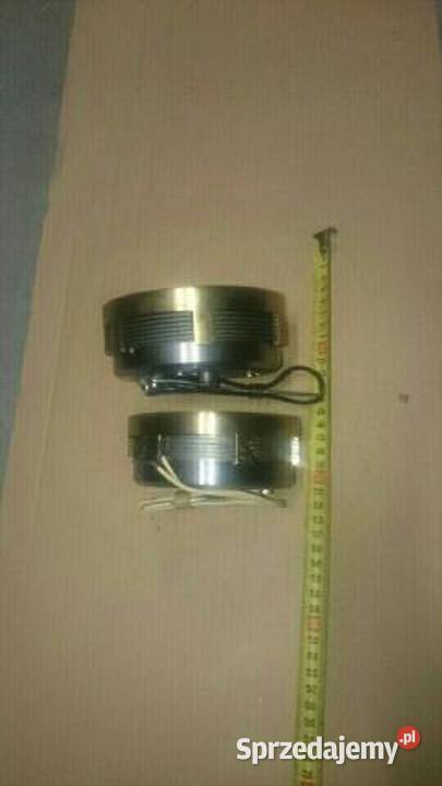 Hamulec VBA25 sprzęgło VBA25 VBA25 601273539 Łódź