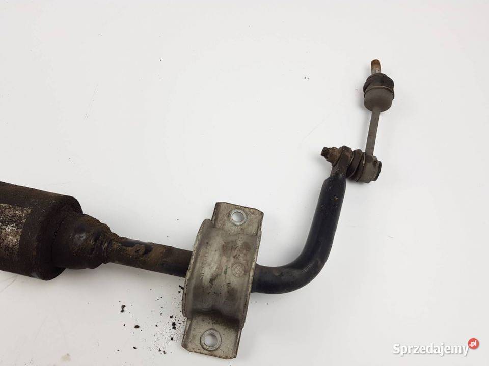 STABILIZATOR TYŁ 6771045 X6 E71 Lipno