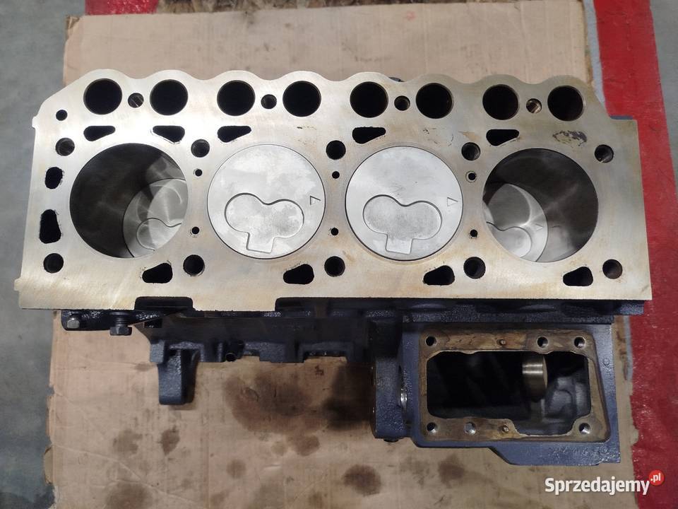 Miniładowarka Weidemann 917 DM NOWA ładowarka Raszków