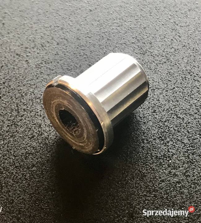 ELIZABETH gałka barwy balansu Lublin