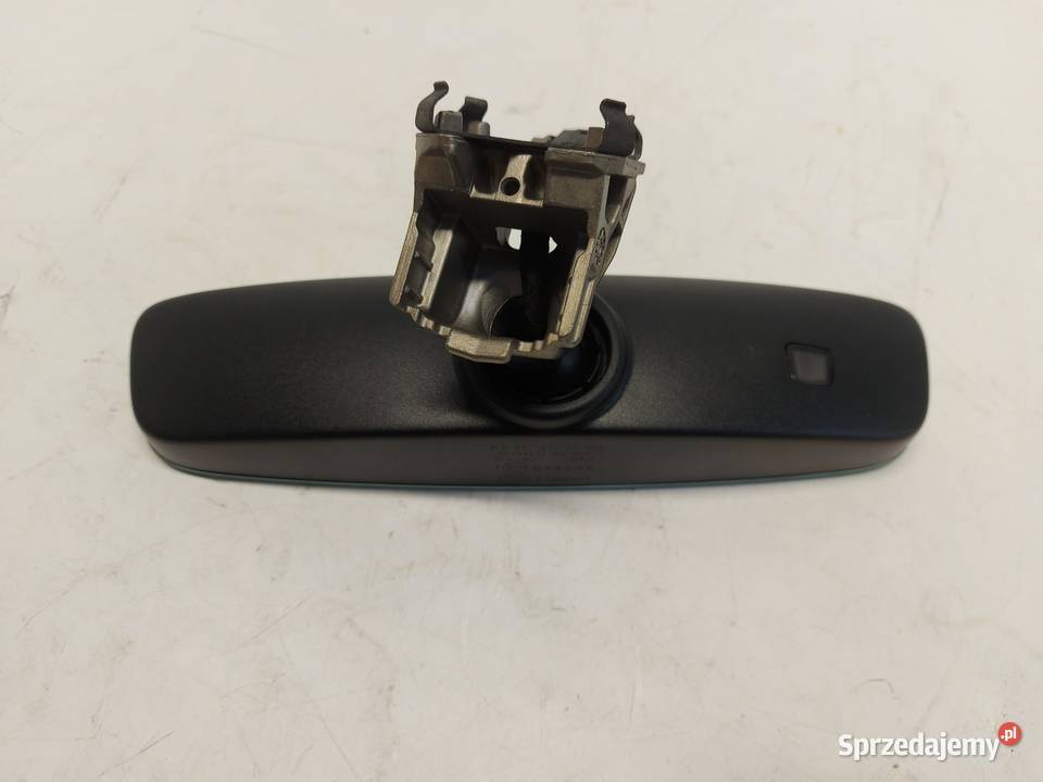 SKODA Enyaq 5LA iV85 Lusterko wewnętrzne osobowe