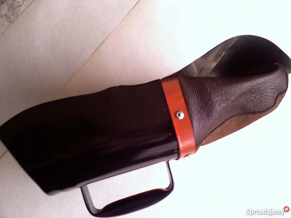 Zbieraczka do jagód Model Szwedzki szer 23 Borek Wielkopolski