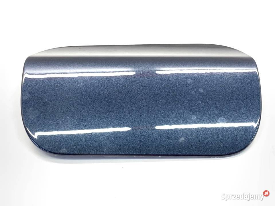 KLAPKA WLEWU PALIWA CITROEN C5 III 9685522880 osobowe