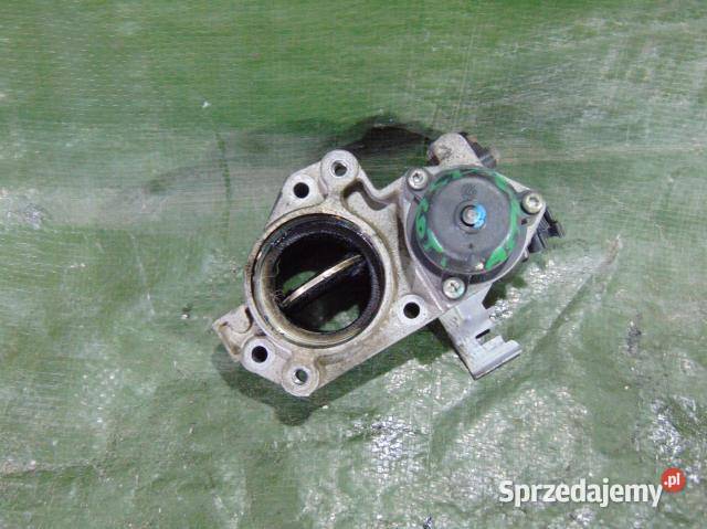 PRZEPUSTNICA OPEL ASTRA III H 13 CDTI sprzedam