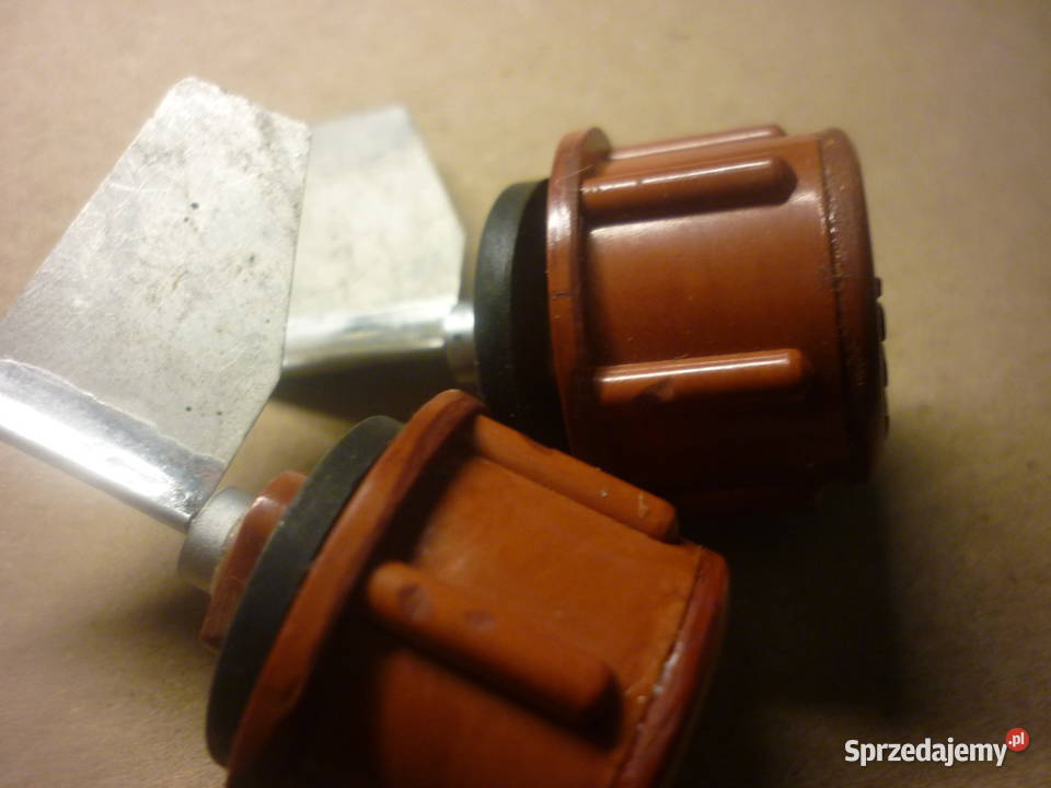 Wyłącznik kanałowy EF2 405 001 podkarpackie Dębica