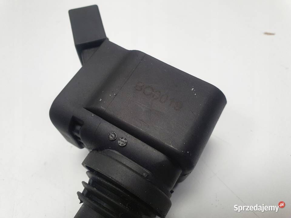 CEWKA ZAPŁONOWA VW Up 10 MPI zamiennik osobowe Rudka