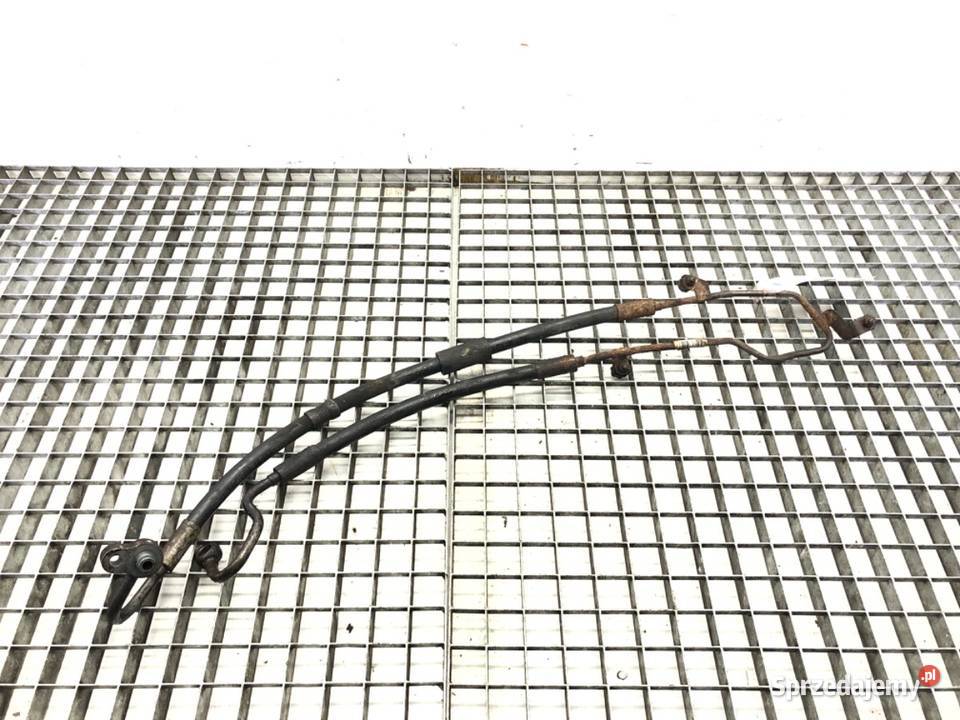 WĄŻ WSPOMAGANIA BMW E70 6786837 30 272 0613 osobowe sprzedam