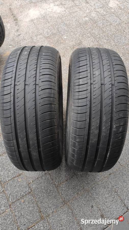 koła felgi kołpaki opony bmw e34 5x120 et20 Mińsk Mazowiecki sprzedam