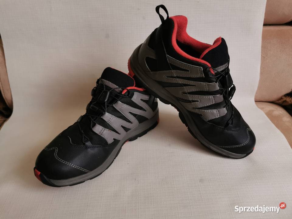 Salomon r38235St lubelskie