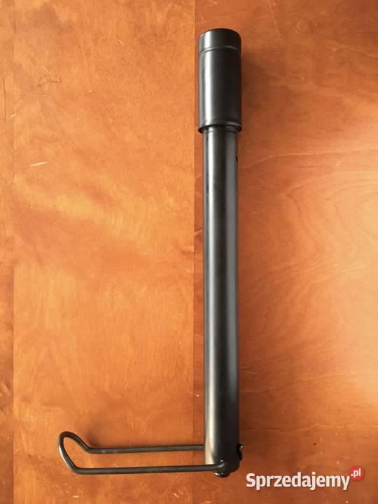 Pompka iż 350 iż 49 dkw super stan Warszawa sprzedam