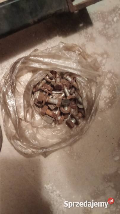 Nissan primera P12 Hak holowniczy Łódź