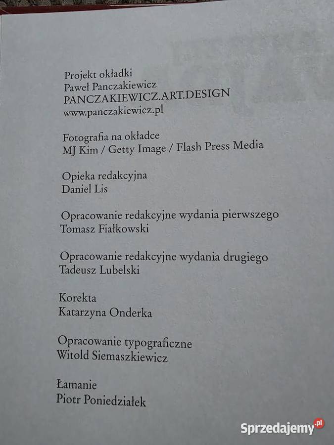 nowa Andrzej Wajda Kino i reszta świata Kraków