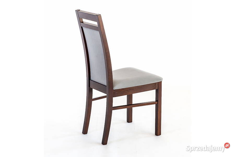 Nie czekajsuper jakość Krzesło ZEFIR łódzkie Bełchatów