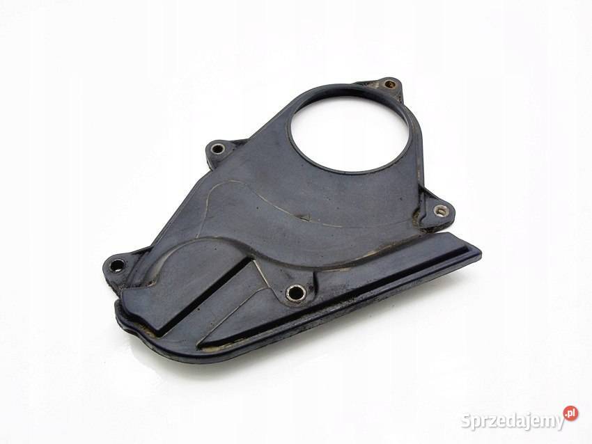 OBUDOWA ROZRZĄDU 20 CRDI CERATO TRAJET SPORTAGE Rozrząd Sosnowiec