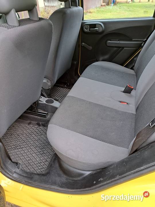 Sprzedam 1cm3 świętokrzyskie sprzedam