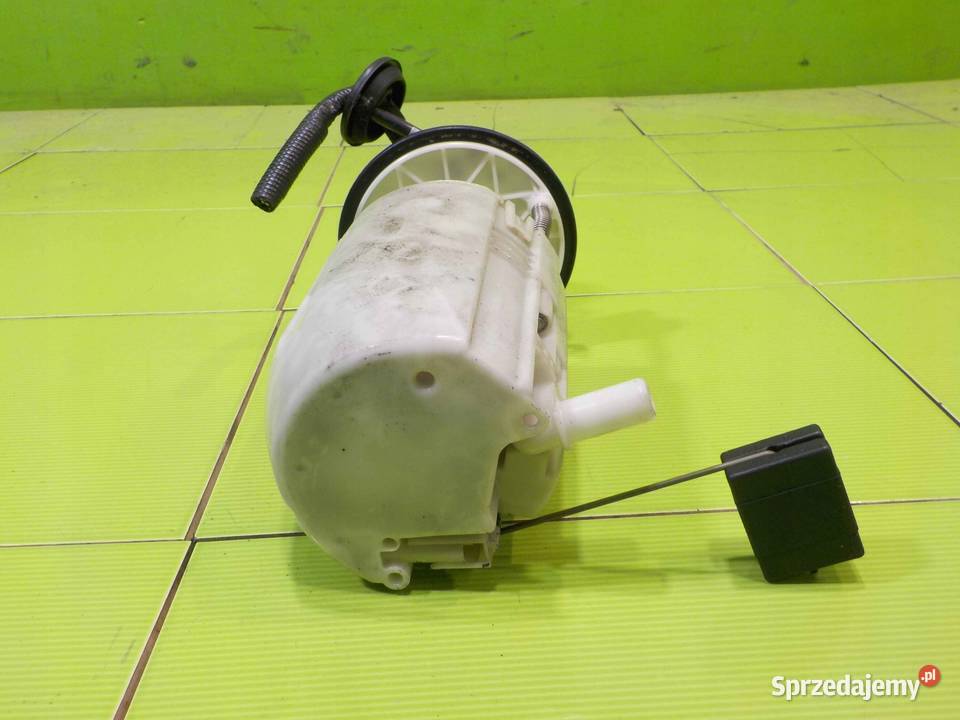 LEXUS GS III 35 B 06r pompa paliwa 7702030220 osobowe Suków sprzedam