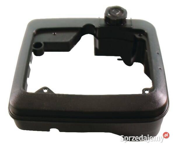 Zbiornik paliwa 491062 Części i akcesoria