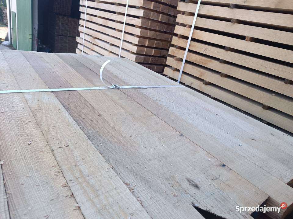 Sprzedam Fryza debowa schodowa Sokółka sprzedam