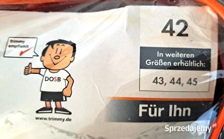 Łyżwy hokejowe amatorskie CRYVIT 42 27 NOWE Oborniki Śląskie sprzedam