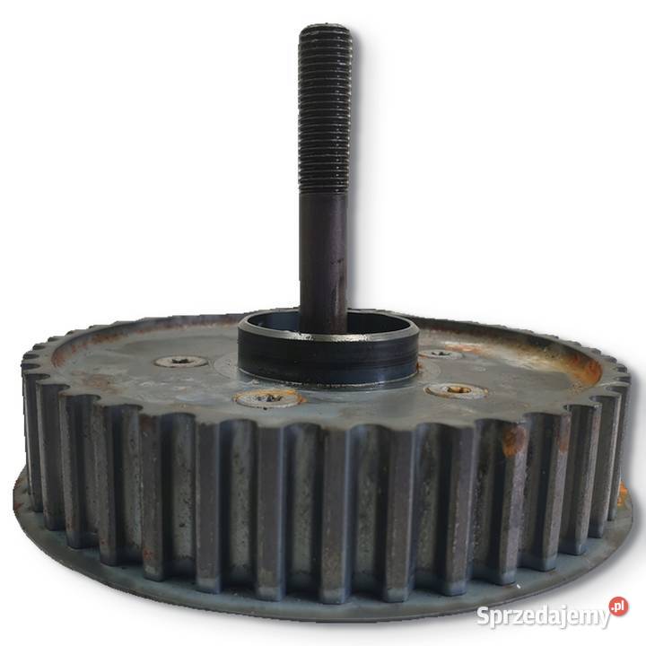 Volvo V60 II 15 T KOŁO ZMIENNYCH FAZ ROZRZĄDU Chełm