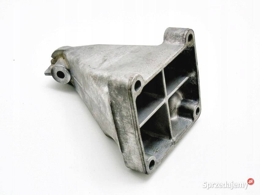 ŁAPA SILNIKA 18 200 CGI CLK C209 W203 S203 CL203