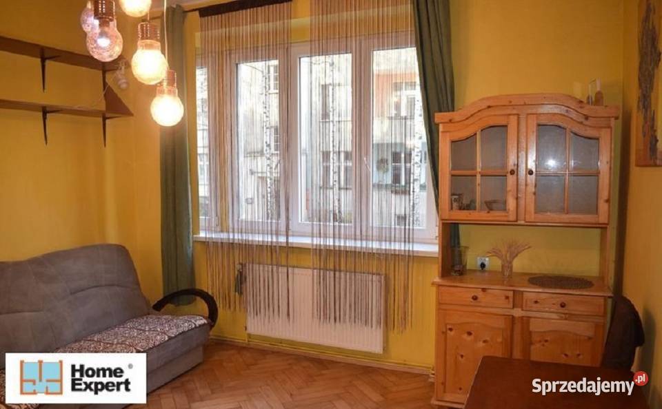 2pok 34met Placu Grunwaldzkiego ROZKŁADPIWNICA Wrocław