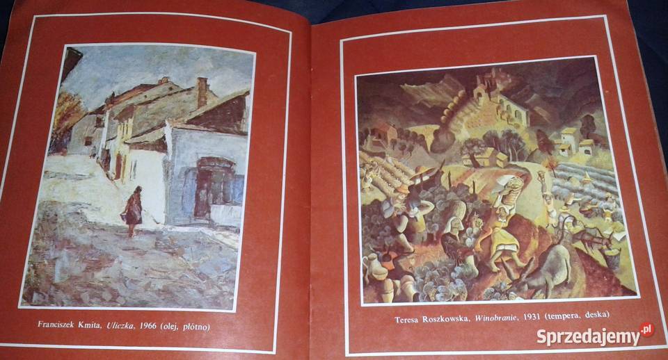 Kamienica Celejowska i jej zbiory Waldemar Chełm sprzedam