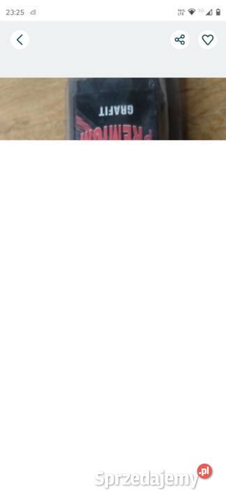 Sprzedam wycieraczkę sprzedam