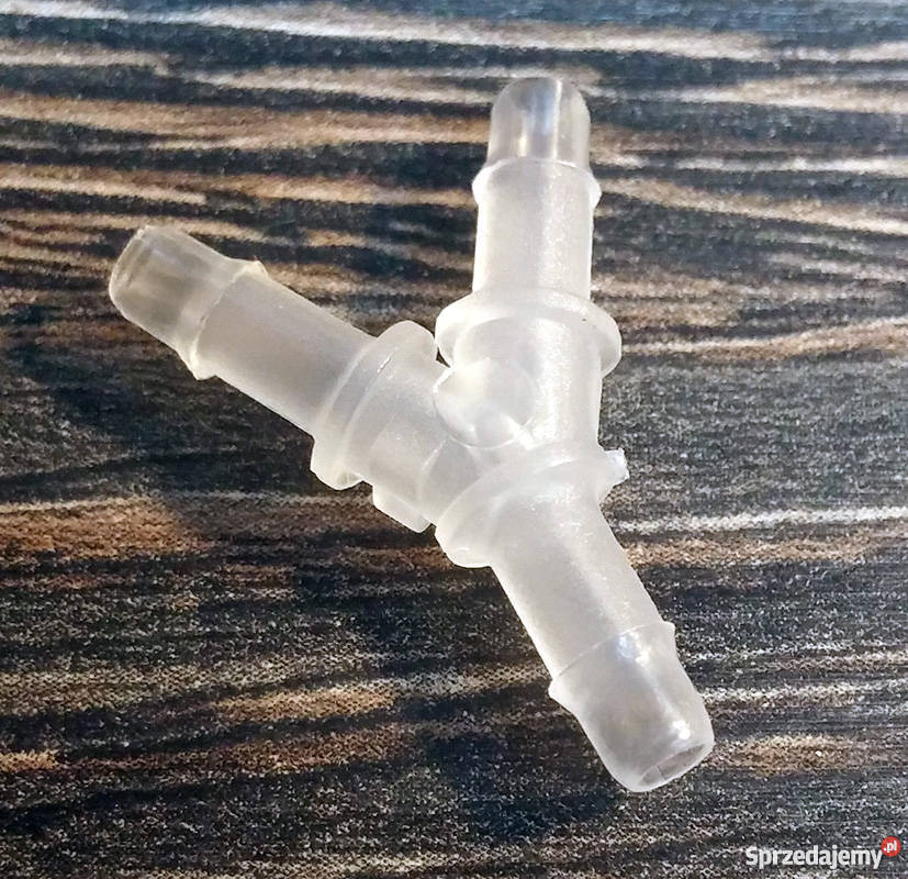 Do ploterów Wężyki Przewódy Tuszu Ink Tube