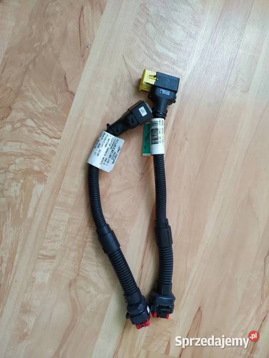 Kabel do anteny agco ACW033018A Nowy Łowicz sprzedam