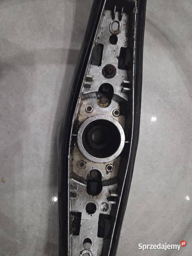 Kierownica Fiat 125p osobowe sprzedam