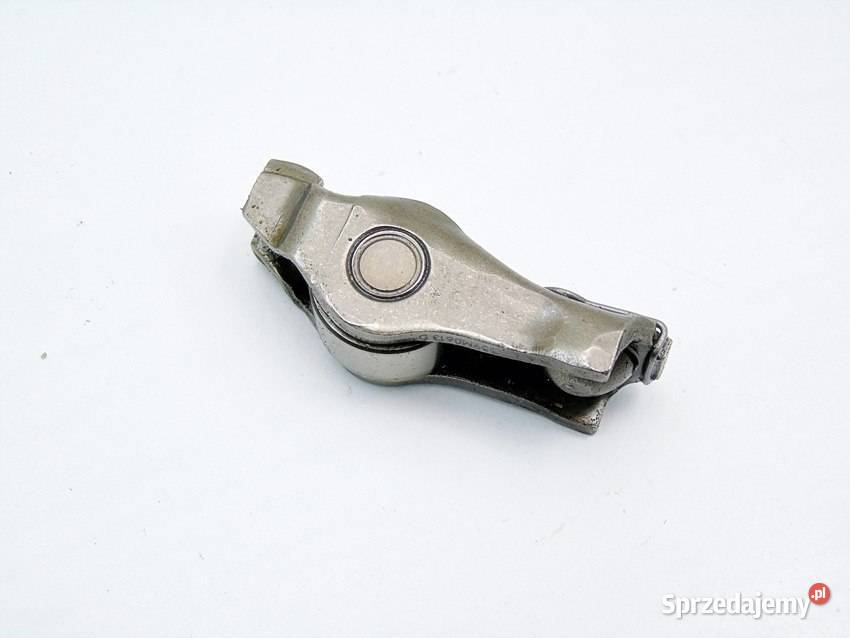 DŹWIGIENKA 20 i B48 BMW 330 430 520 530 730 X4 Sosnowiec