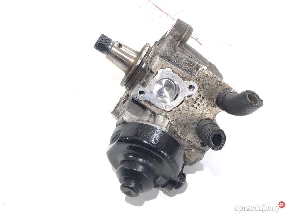 POMPA WTRYSKOWA SKODA OCTAVIA III 04L130755D 20