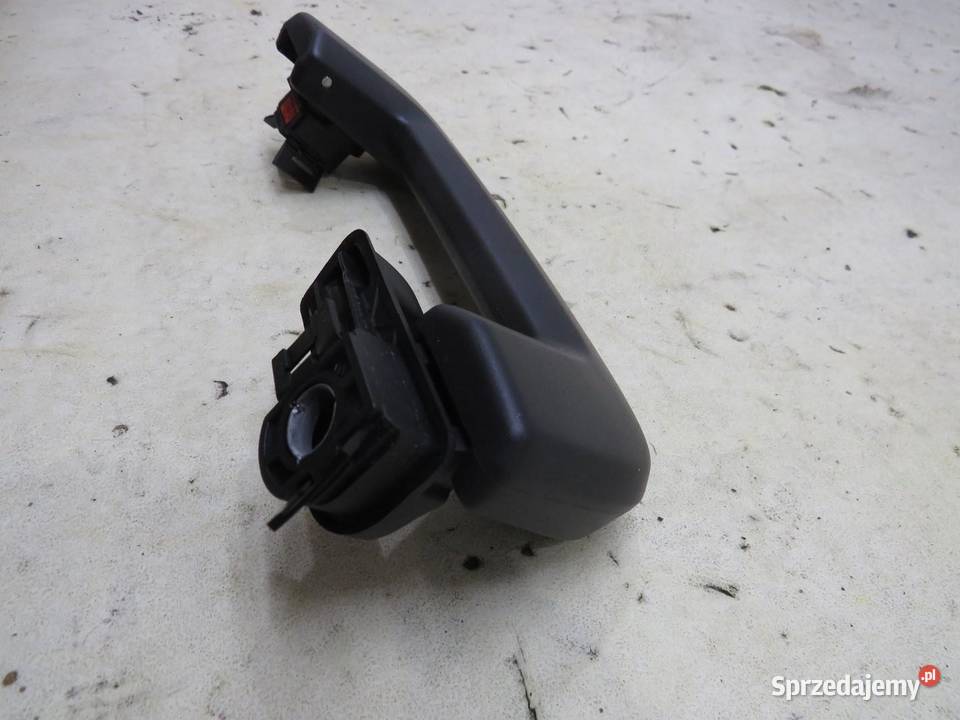 RĄCZKA PODSUFITKI PRZÓD PRAWA LEWA VOLVO V40 II