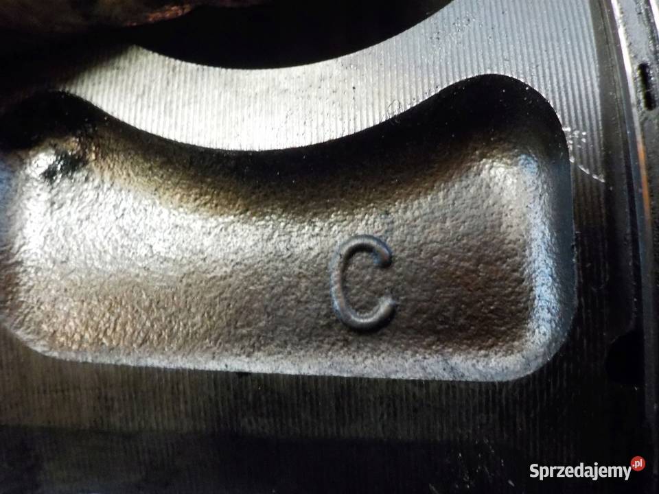 SORENTO II SANTA FE 22 CRDI 12r tlok 4CX0 Suków sprzedam