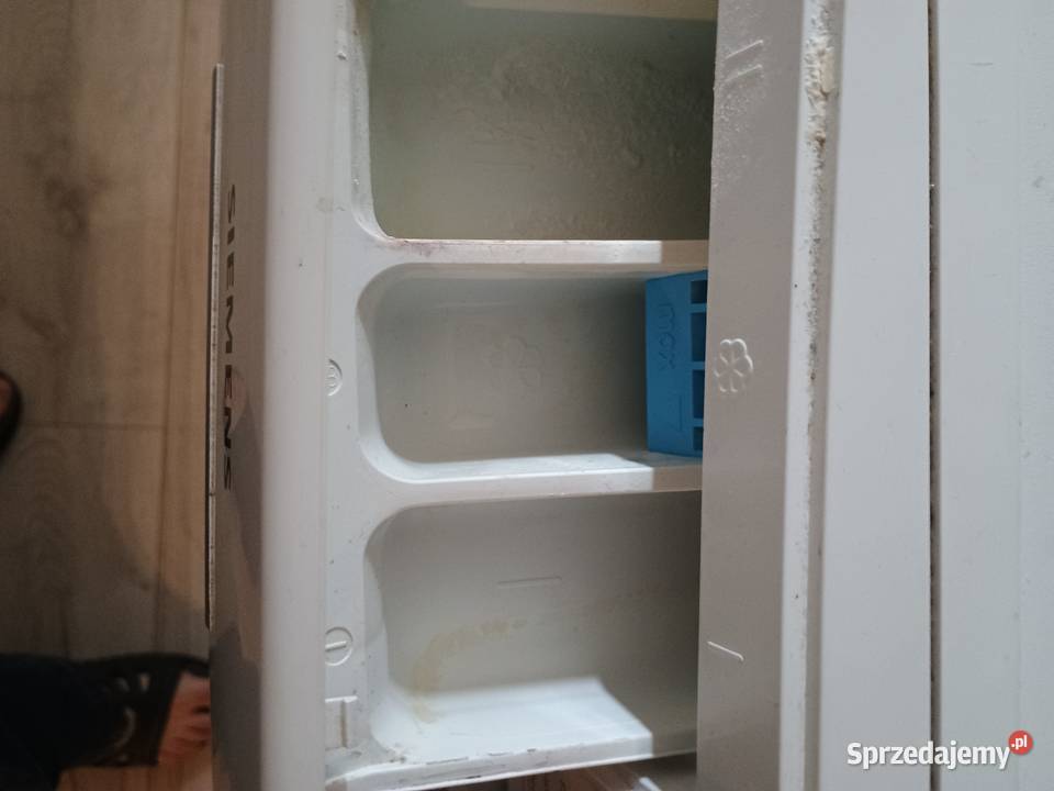 Sprzedam pralkę podkarpackie Przemyśl