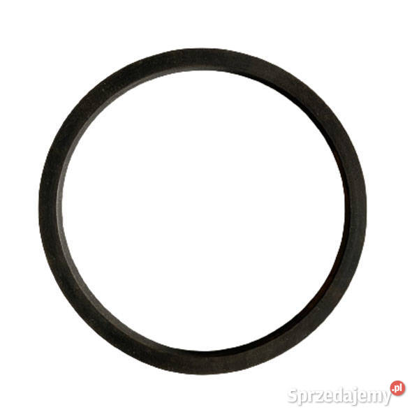 2852047 Oring CNH