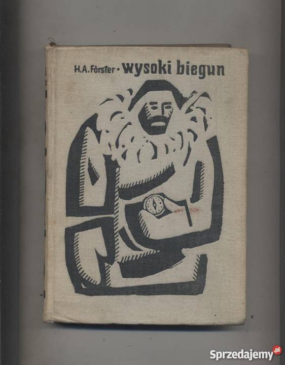 Wysoki biegun Historia odkrycia Terra Australis Szczecin