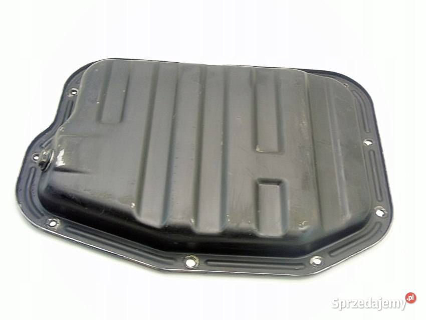 MISKA OLEJU 20 B XTRAIL PRIMERA P12 SERENA TEANA Sosnowiec