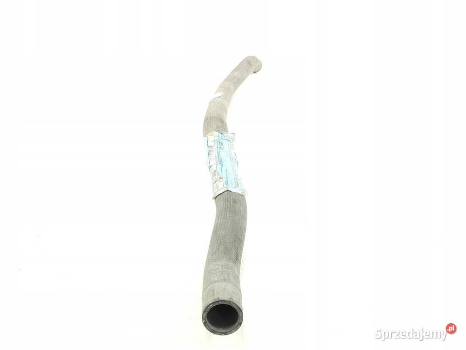 WĄŻ CHŁODNICY MG F TF 9511 PCH112330 ORIGINAL lubelskie sprzedam
