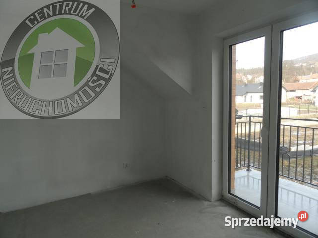 Mieszkanie na sprzedaż 10013m2 Dąbrowa