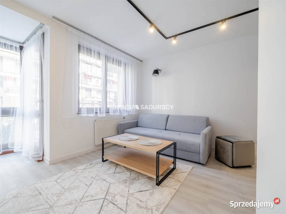 wynajmu mieszkania Kraków 356m2 1 pok małopolskie sprzedam