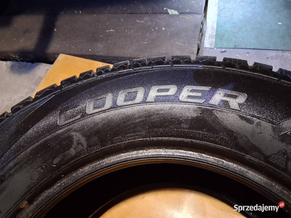 Sprzedam Częstochowa